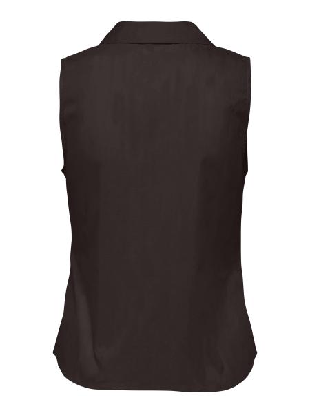 Afbeelding voor product Bloes van het merk Jdy in het Bruin