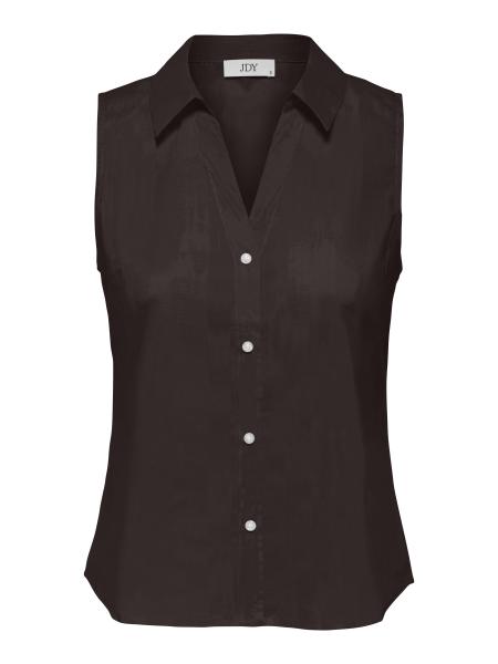 Afbeelding voor product Bloes van het merk Jdy in het Bruin