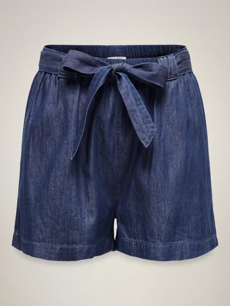 Afbeelding voor product Short van het merk Jdy in het Jeans