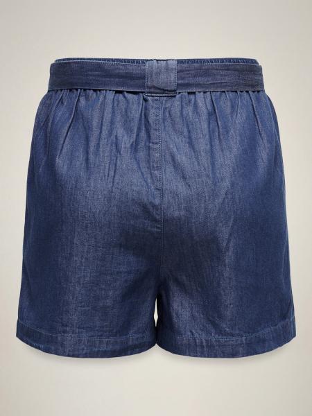 Afbeelding voor product Short van het merk Jdy in het Jeans