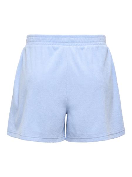 Afbeelding voor product Short van het merk Jdy in het Blauw