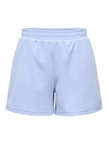 Afbeelding voor product Short van het merk Jdy in het Blauw