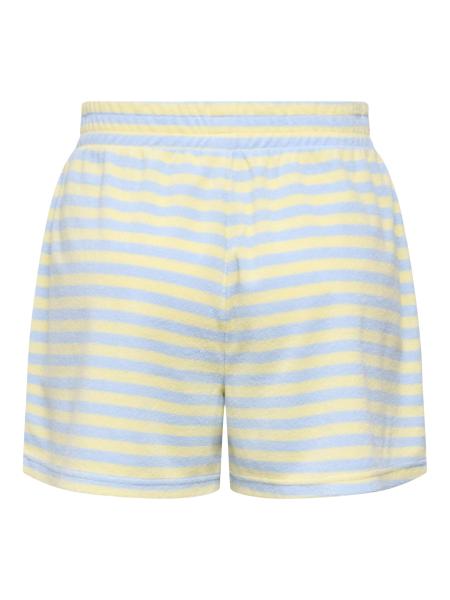 Afbeelding voor product Short van het merk Jdy in het Blauw