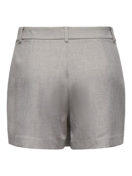 Afbeelding voor product Rok van het merk Only in het Beige