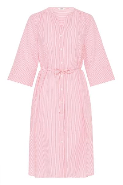 Afbeelding voor product Kleed van het merk B.young in het Roze