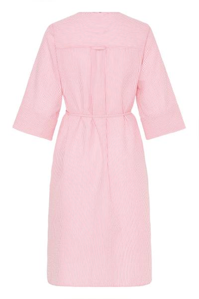 Afbeelding voor product Kleed van het merk B.young in het Roze