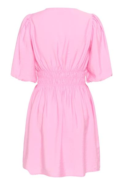Afbeelding voor product Kleed van het merk Kaffe in het Roze