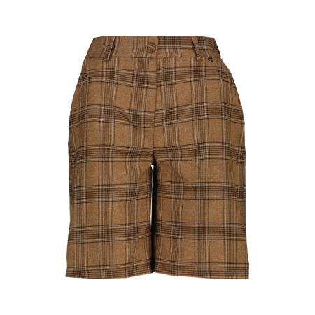 Afbeelding voor product Broek van het merk Amelie&amelie in het Bruin