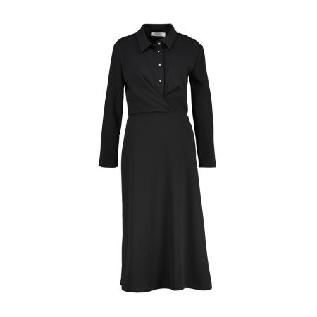 Afbeelding voor product Kleed van het merk Amelie&amelie in het Zwart