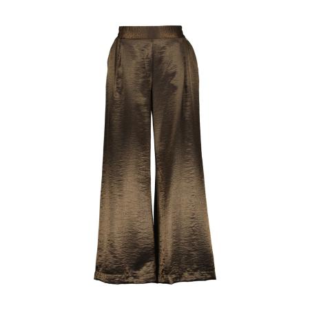 Afbeelding voor product Broek van het merk Amelie&amelie in het Bruin