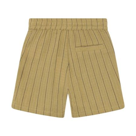 Afbeelding voor product Short van het merk Daily 7 in het Groen