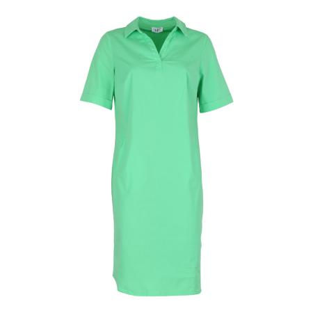 Afbeelding voor product Kleed van het merk She Goes Lala in het Groen