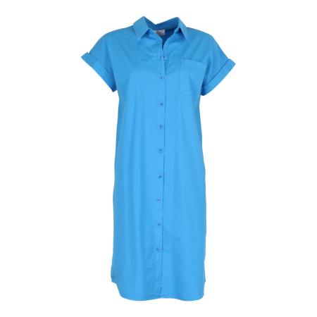 Afbeelding voor product Kleed van het merk She Goes Lala in het Blauw