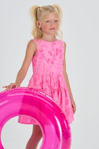 Afbeelding voor product Kleed van het merk Blue Bay in het Roze