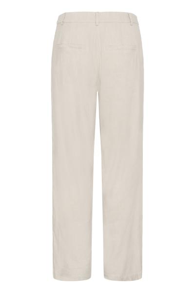 Afbeelding voor product Broek van het merk Cream in het Beige