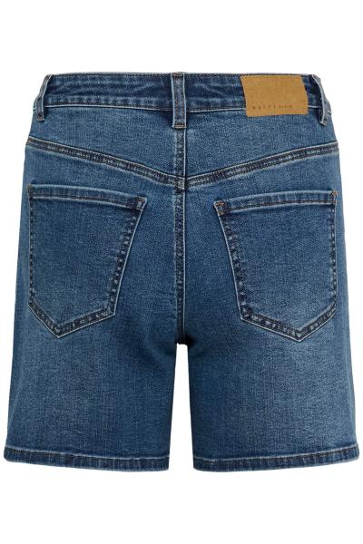 Afbeelding voor product Short van het merk Kaffe in het Jeans