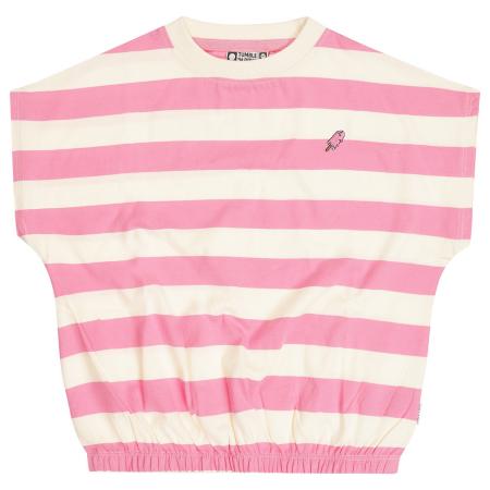 Afbeelding voor product T-shirt van het merk Tumblendry in het Groen