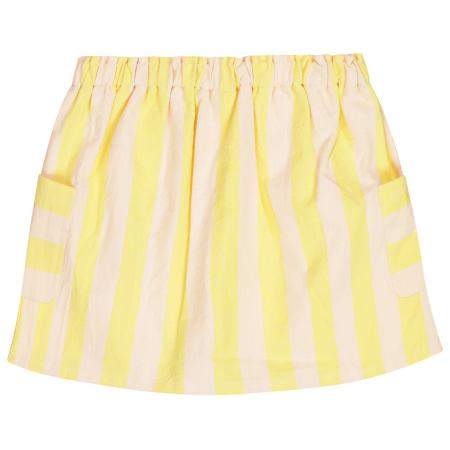 Afbeelding voor product Rok van het merk Tumblendry in het Roze