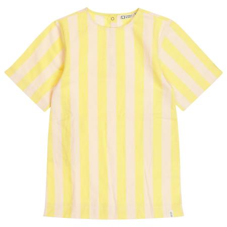 Afbeelding voor product Rok van het merk Tumblendry in het Roze