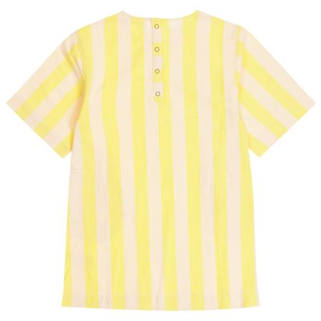 Afbeelding voor product Rok van het merk Tumblendry in het Roze