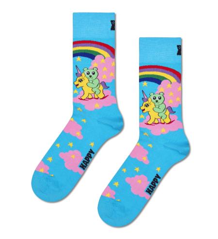 Afbeelding voor product Sokken van het merk Happy Socks in het Blauw