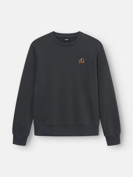 Afbeelding voor product Sweater van het merk Antwrp in het Grijs