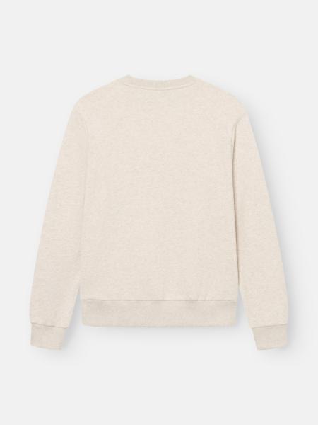 Afbeelding voor product Sweater van het merk Antwrp in het Ecru