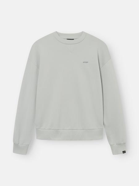 Afbeelding voor product Sweater van het merk Antwrp in het Grijs