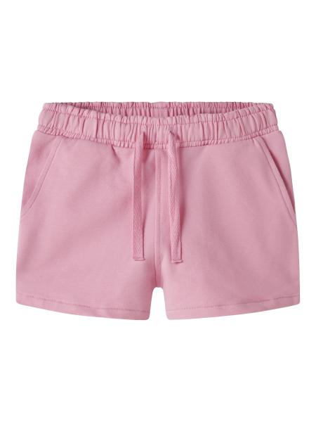 Afbeelding voor product Short van het merk Name It in het Roze