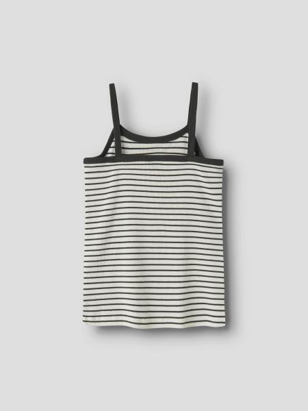 Afbeelding voor product Top van het merk Name It in het Wit