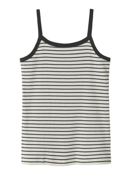 Afbeelding voor product Top van het merk Name It in het Wit