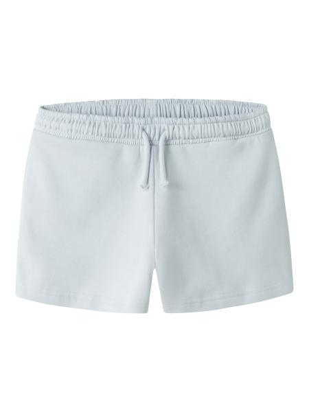 Afbeelding voor product Short van het merk Name It in het Blauw