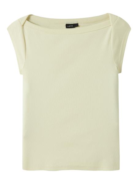 Afbeelding voor product Top van het merk Name It in het Geel