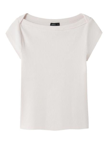 Afbeelding voor product Top van het merk Name It in het Roze