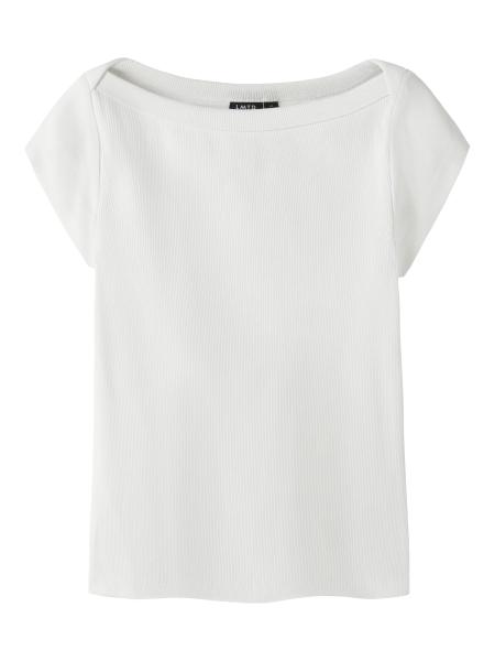 Afbeelding voor product Top van het merk Name It in het Wit
