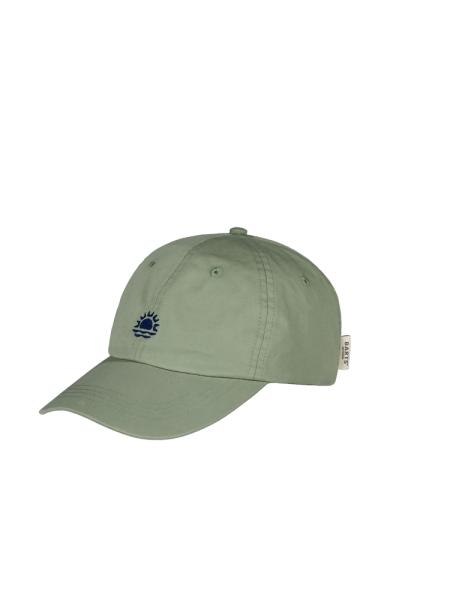 Afbeelding voor product Pet van het merk Barts in het Groen