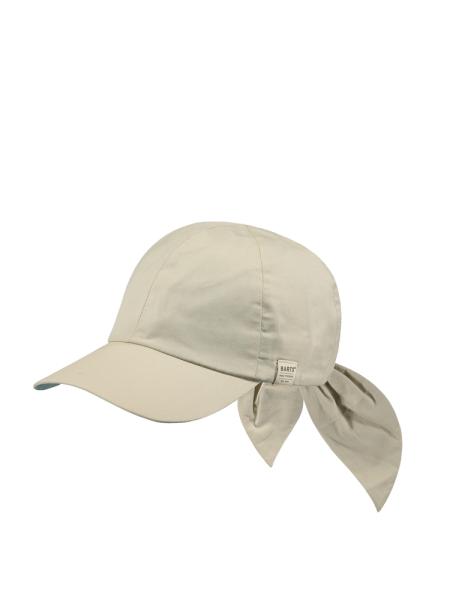 Afbeelding voor product Pet van het merk Barts in het Beige
