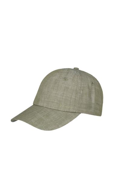 Afbeelding voor product Pet van het merk Barts in het Kaki