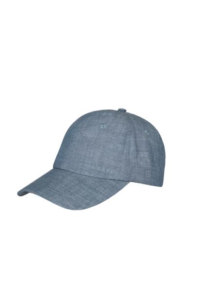 Afbeelding voor product Pet van het merk Barts in het Jeans