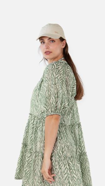 Afbeelding voor product Pet van het merk Barts in het Beige