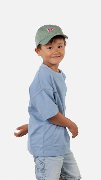 Afbeelding voor product Pet van het merk Barts in het Groen