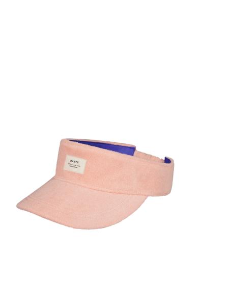 Afbeelding voor product Pet van het merk Barts in het Roze