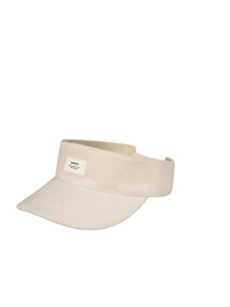 Afbeelding voor product Pet van het merk Barts in het Ecru