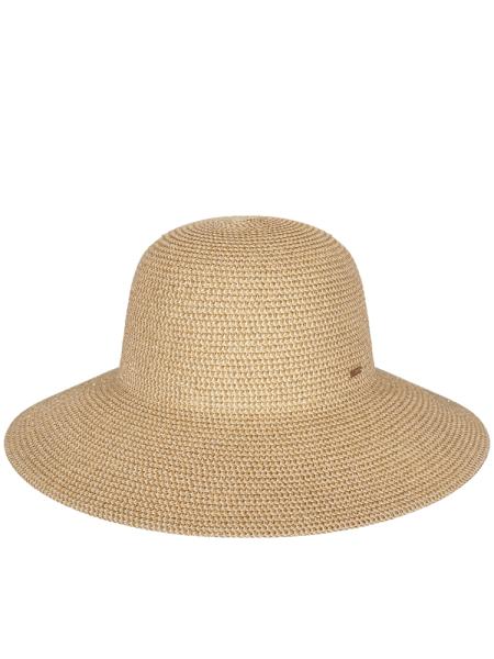 Afbeelding voor product Pet van het merk Barts in het Oranje