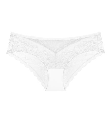 Afbeelding voor product Slip van het merk Triumph in het Wit