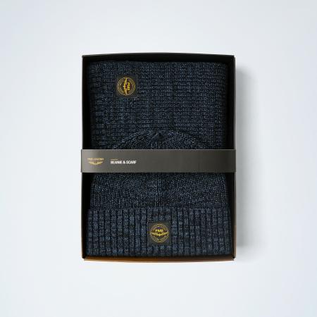 Afbeelding voor product Accessoires van het merk Pme-legend in het Marine