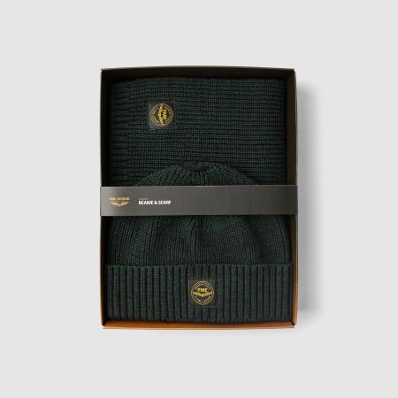 Afbeelding voor product Accessoires van het merk Pme-legend in het Groen