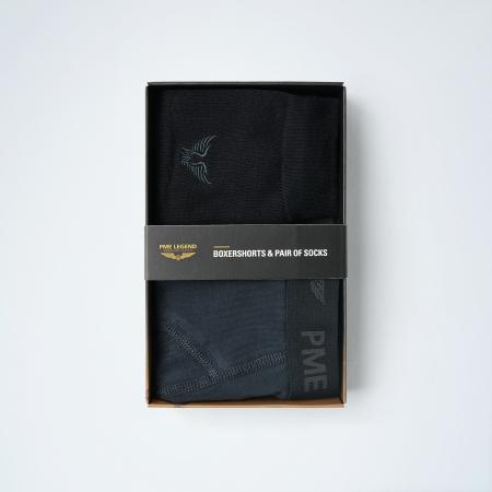 Afbeelding voor product Boxer van het merk Pme-legend in het Marine