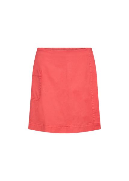 Afbeelding voor product Short van het merk Soya Concept in het Rood