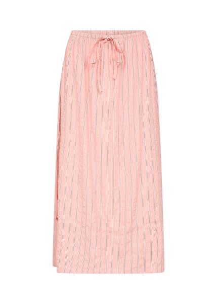 Afbeelding voor product Rok van het merk Soya Concept in het Roze